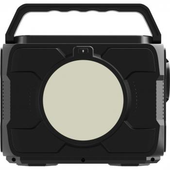 Power Station 48000 mAh 200 W