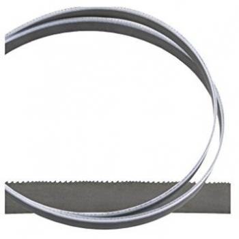 Sierras de cinta bimetal 4570 x 27 x 0,9 x 6/10