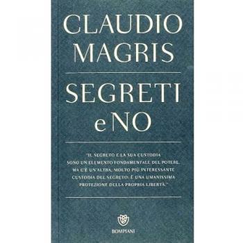 Segreti e no
