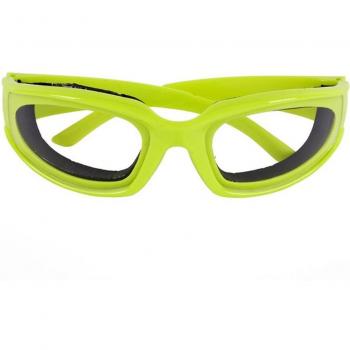 Protective Onion Chopper Glasses