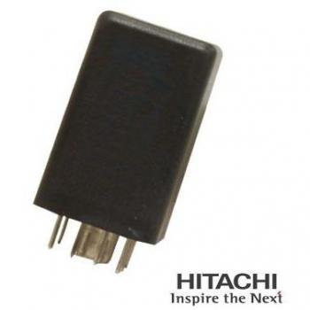 Sistema de pré-aquecimento HITACHI 2502166