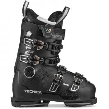 Machi 1 HV 95 GW – Serie Eleganza Femminile