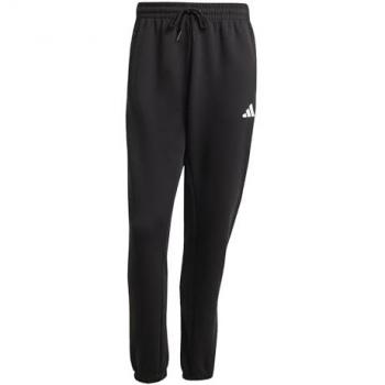 Adidas Future Icons Freizeit-Jogginghose