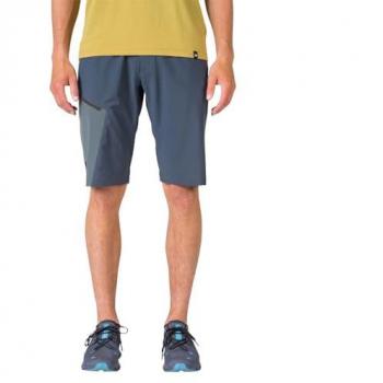 Shorts Urban Chic Hannah Torres Verde