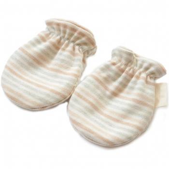 Nette Kinderhandschuhe für den Winter