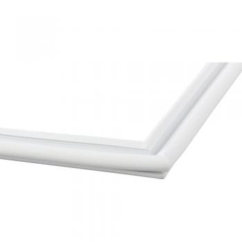 Joint d'étanchéité inférieur Bosch KSU 3921IE