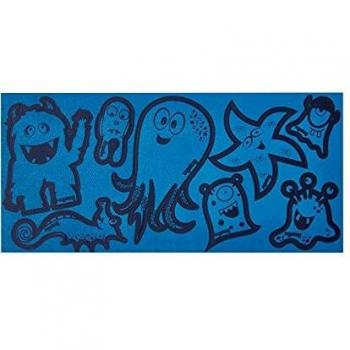 Ergobag Fantasie-Sticker