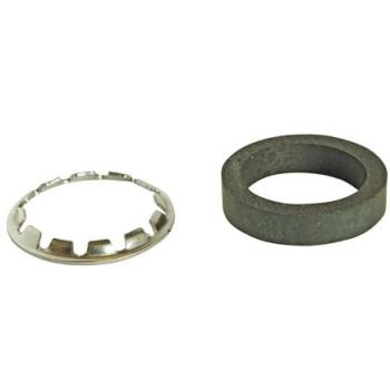 Kit de 5 joints et rondelle mixte G 1/2 Ø14 – Somatherm