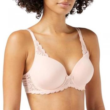 WHP Amourette Spotlight Bra – Triumph Edition