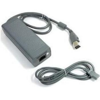 Xbox 360 Power Brick