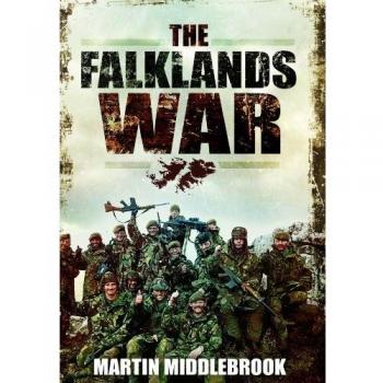 Falklands War