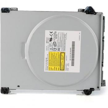 Liteon 74850C DVD Drive for Xbox 360