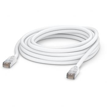 UACC Cavo Patch Esterno 8 m STP CAT5e