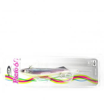 RP‑91 Picro 68SSS Sinkbait – OSP (0835)