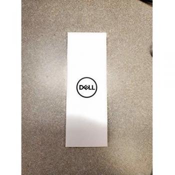 Stylo actif Dell PN557W Noir