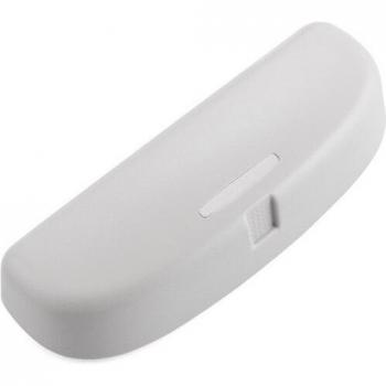 Protector de Gafas Estilo BMW E90 E91 E92 E93