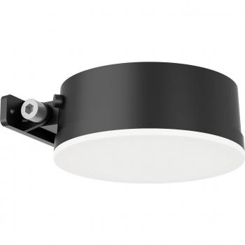 Applique LED da esterno Philips Ø 11,2 cm