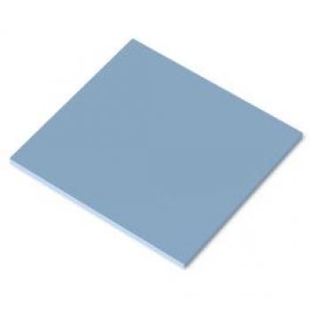 Cuscinetto Termico Morbido 6,2W/mk 40x40x1mm