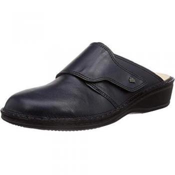 Finn Comfort Pantoletten Aussee 02526-060048