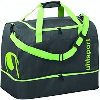 UHL Essential 2.0 Sac de Sport Multicolore 45 cm 50 litres