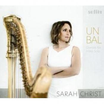 Un Bal