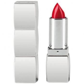 D'orleac Batom Luscious Volume nÂº5