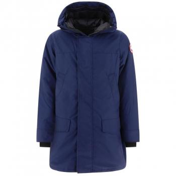Canada Goose 2052M Langford Parka