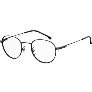 Carrera 2009T V81 Kinderbrille Grau