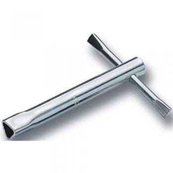 Cimco Dreikant-Steckschlüssel M12 112912