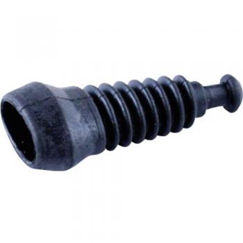 Capot de protection IP67 Miunske S540801