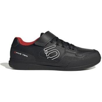 Five Ten Hellcat MTB Scarpe Uomo