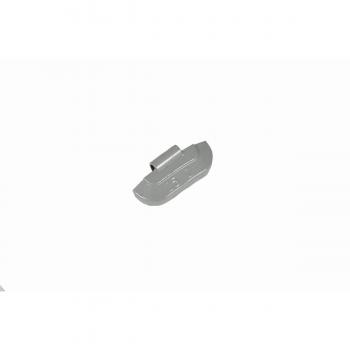 Proakcess 25 g Auswuchtgewicht Zink
