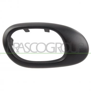 PRASCO PG0098701