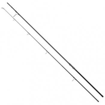 Fox X3 Horizon Uni‑Rod