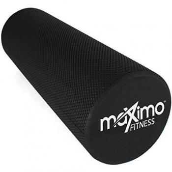 Maximo Fitness Foam Roller