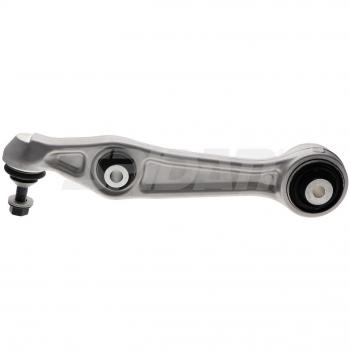 SPIDAN Chassis Teile 44454 Querlenker