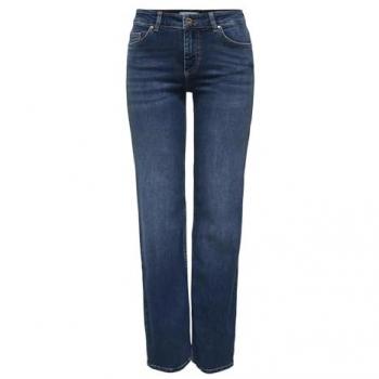 Jeans donna Only Blush – modello 15344167