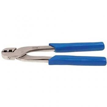 Outil de Retrait Cyclus Pons Chaîne 3/32 (Bleu)