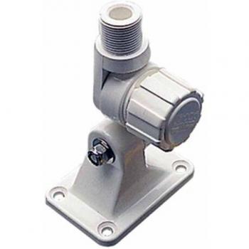 SEADOG 329100-1 Soporte de Antena Base Abierta NYL