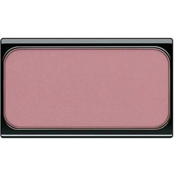Artdeco Blusher 40 crown pink 5 g