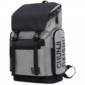 High School Student Wind Backpack