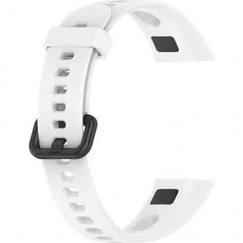 FlexiFit Silicone Band Huawei 4 / Honor 5i