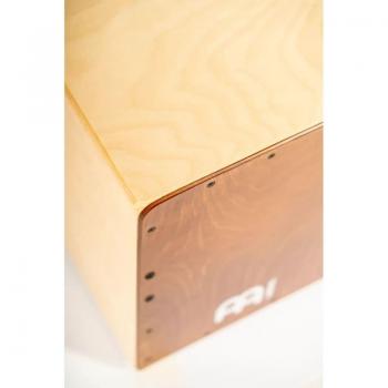 Cajon per percussioni Meinl JC50AB