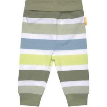 Bambino Steiff Pantaloni Tuta Dewkist