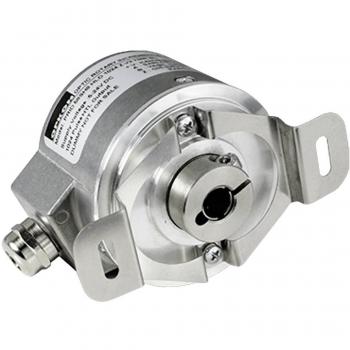 Encoder Incrementale Ottico Opkon 1 pz. PRI 50H6 HLD 500 ZZ V3 2M5R