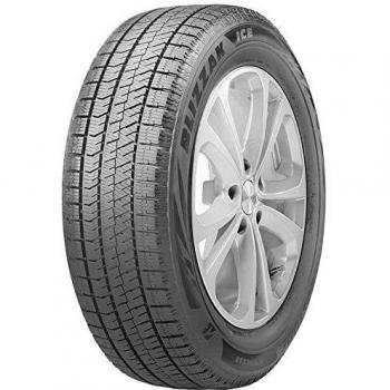 Neumático Bridgestone Blizzak Ice 255/45 R18 99S