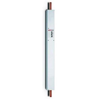 Heatrae Sadia Amptec Electric Boiler C600 6KW