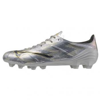 Alpha II Pro Mizuno: Estilo y Rendimiento