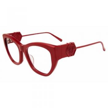 Optica Bassol VisionX