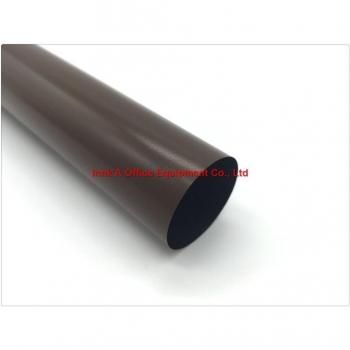 Premium Fuser Film für Xerox 7346